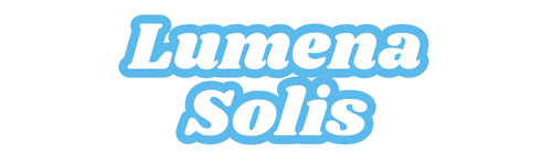 Lumena Solis